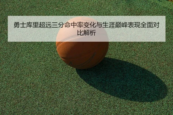 img_1779235166797_2805_1_442.jpg
