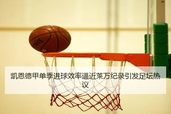 img_1779735370918_9_1_421.jpg